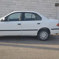 سمند Lx|خودرو سواری و وانت|الیگودرز, |دیوار