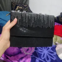 کیف مجلسی