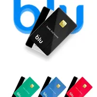 بلو بانک و هدیه 150 تومنی