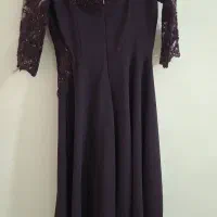مجلسی های بسیار شیک