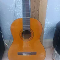 گیتار