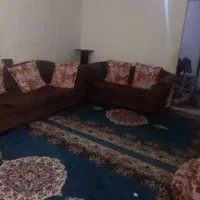 ویلایی مهرشهر .. حسین اباد.|فروش خانه و ویلا|کرج, حسینآباد|دیوار