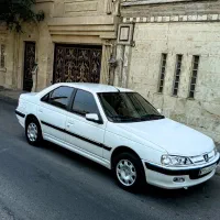 پرشیاسال مدل1400