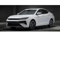 حواله KMC j7