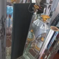شمعدان