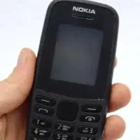 گوشی نوکیا