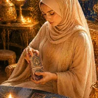 شمع تراپی فال دقیق