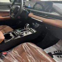 فونیکس تیگو هشت پرو مکس IE