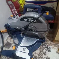 فارسی بر هیوندا
