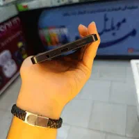 سامسونگA07|موبایل|مشهد, چهنو|دیوار