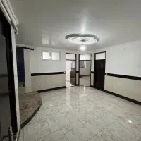 اجاره واحد اداری و مطب