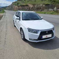 دنا پلاس توربو