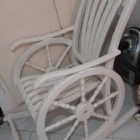 درحد نو