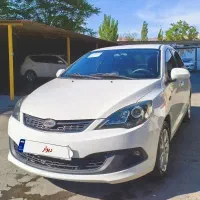 MVM 315 NEW