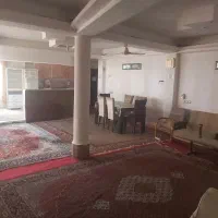 آپارتمان-150متری-سه-خواب