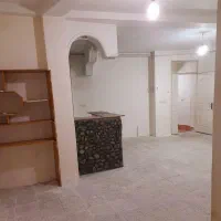 دو واحد آپارتمان ،فروش فوری ، بسیار خوش قیمت