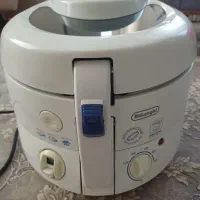 سرخ کن دلونگی اصل