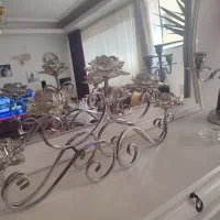 جاشمعی
