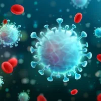 مشاوره رایگان درمان HPV
