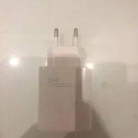 اداپتور