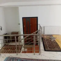 137متر آپارتمان/فول امکانات