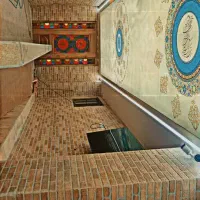 آپارتمان