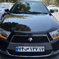 دنا پلاس توربو اتومات مدل 1401