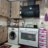 فروش-آپارتمان-گلستان