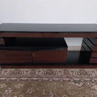 میزتلویزیون