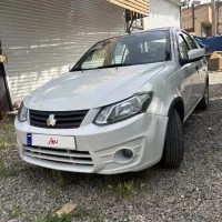 ساینا مدل ۹۹