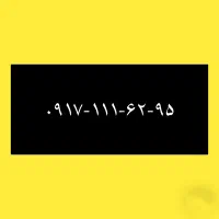 ۹۱۷-۱۱۱-۶۲-۹۵