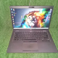 DELL LATITUDE 5401 نسل نه سری اچ گرافیک 2|رایانه همراه|کرج, اتحاد|دیوار