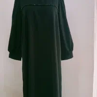 چرخکار