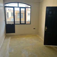 اجاره واحد۷۵متری خوش قیمت ***