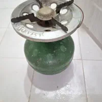 پیک‌نیک کارکرده سالم درحدنو