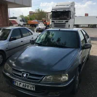 پارس ۸۵