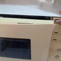 لوازم برقی خانگی