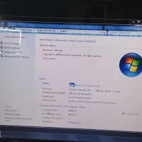لپ تاپ دل Celeron کلکسیونی نو نو