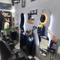 ترولی نیم کت صندلی انتظار کمد جا لوازم شخصی