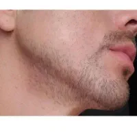 اعتماد از تو درمان از من