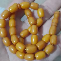 تسبیح سندلوس اصل المان