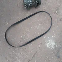 لوازم استوک ۲۰۶