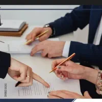 وکیل  .پایه یک  دادگستری  کیفری حقوقی