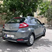 ام وی ام ۳۱۵ اکسلنت فول