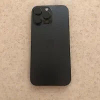 ایفون ۱۶ پرو مکس zaa