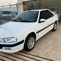 پارس tu5|خودرو سواری و وانت|اهواز, زرگان|دیوار