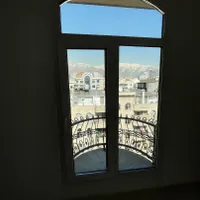 آپارتمان تک واحدی دیباجی جنوبی  ۱۵۵ متر۳ خواب|فروش آپارتمان|تهران, اختیاریه|دیوار