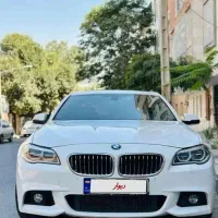 bmw 528i