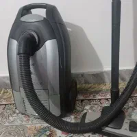 جاروبرقی ال جی ۳تومن