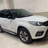 ام وی ام  X 33 s